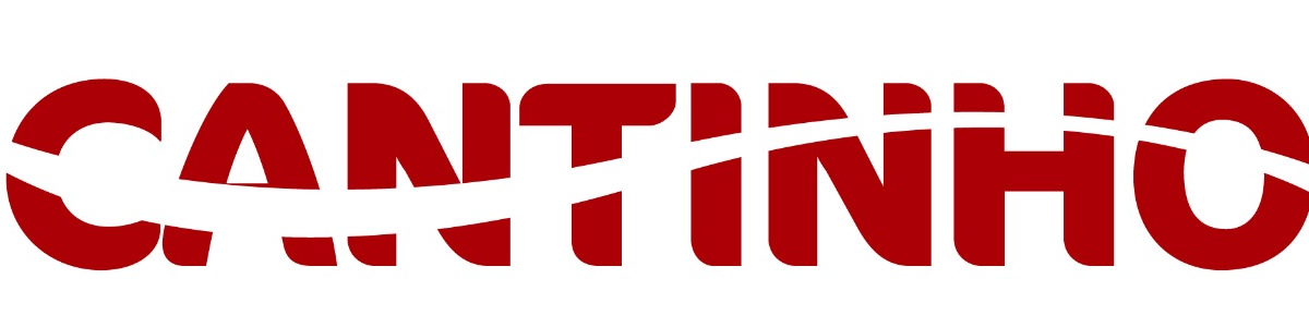 Logo Cantinho